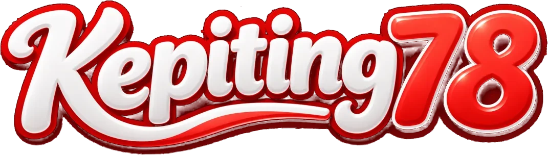 Logo Kepiting78